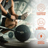 L Carnitine Supplement 1000 mg per Serving, Acetyl 120 Vegetarian Capsules & Pure Form, 60 Servings